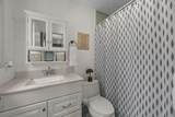 17 Kensington Drive - Photo 25
