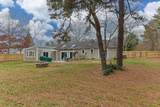 17 Kensington Drive - Photo 27