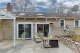 17 Kensington Drive - Photo 29