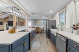 17 Kensington Drive - Photo 3