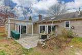 17 Kensington Drive - Photo 30