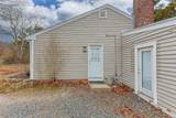 17 Kensington Drive - Photo 31