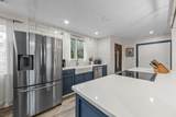 17 Kensington Drive - Photo 5
