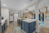 17 Kensington Drive - Photo 6