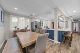 17 Kensington Drive - Photo 7