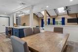 17 Kensington Drive - Photo 8
