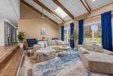 17 Kensington Drive - Photo 9