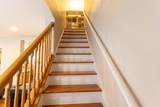 82 Old Orchard Road - Photo 10