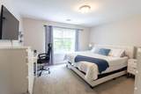 82 Old Orchard Road - Photo 11
