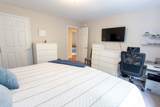 82 Old Orchard Road - Photo 12
