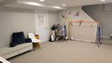 82 Old Orchard Road - Photo 17