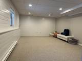 82 Old Orchard Road - Photo 18