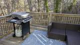 82 Old Orchard Road - Photo 19