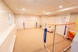 82 Old Orchard Road - Photo 22
