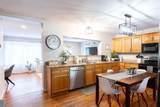 82 Old Orchard Road - Photo 5