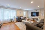 82 Old Orchard Road - Photo 6