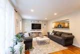 82 Old Orchard Road - Photo 7