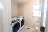 82 Old Orchard Road - Photo 8
