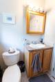 82 Old Orchard Road - Photo 9