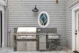 19 Walkerwoods Drive - Photo 10