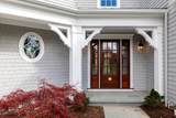 19 Walkerwoods Drive - Photo 13