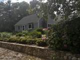 197 Monomoscoy Road - Photo 14