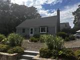 197 Monomoscoy Road - Photo 24