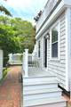 54 Commercial Street - Photo 2