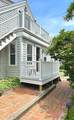 54 Commercial Street - Photo 3