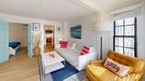54 Commercial Street - Photo 5