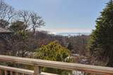 9 Thistlemore Road - Photo 38