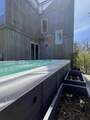 9 Thistlemore Road - Photo 40
