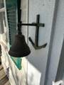 19 Monument Road - Photo 19