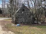 19 Monument Road - Photo 20