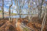 11 Elizabeth Lane - Photo 48