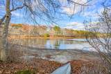 11 Elizabeth Lane - Photo 49