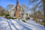36 Island Street - Photo 31