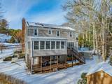 36 Island Street - Photo 32