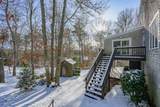 36 Island Street - Photo 33
