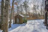 36 Island Street - Photo 34