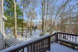 36 Island Street - Photo 35