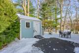 36 Island Street - Photo 36