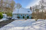 36 Island Street - Photo 37