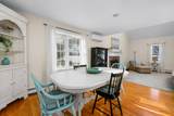 36 Island Street - Photo 7