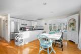 36 Island Street - Photo 9