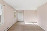 14 Harold Street - Photo 13