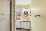 14 Harold Street - Photo 15