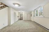 14 Harold Street - Photo 16
