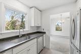14 Harold Street - Photo 7
