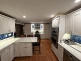 15 Whidah Drive - Photo 10